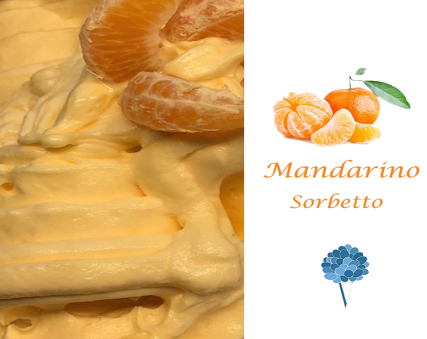 ice-cream-collection